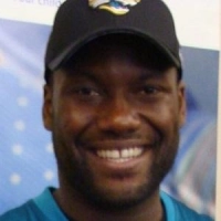 David Garrard