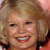 Kathy Garver