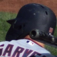 Mitch Garver