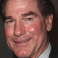 Steve Garvey