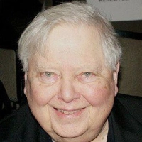 William Gass