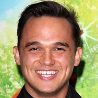 Gareth Gates