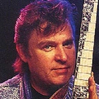 Danny Gatton