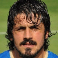 Gennaro Gattuso