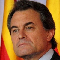 Artur Mas i Gavarró