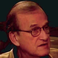 Larry Gelbart