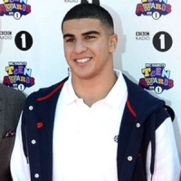 Adam Gemili