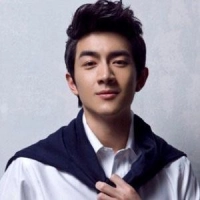 Lin Gengxin