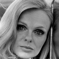 Lynda Day George