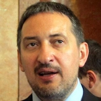 Ljubco Georgievski