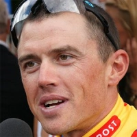 Simon Gerrans