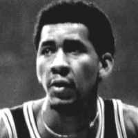 George Gervin