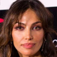 Madalina Diana Ghenea