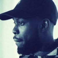 Ghetts