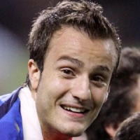 Alberto Gilardino