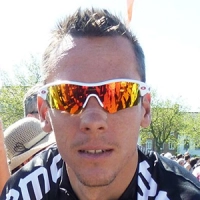 Philippe Gilbert