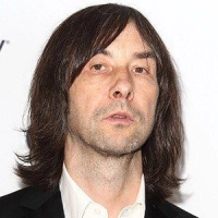 Bobby Gillespie