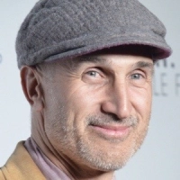 Craig Gillespie