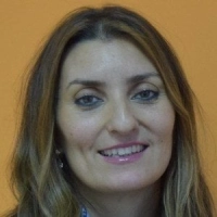 Sara Gimenez