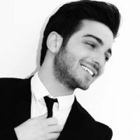 Gianluca Ginoble