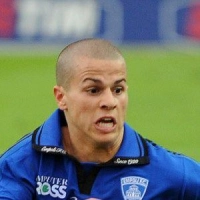 Sebastian Giovinco