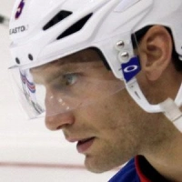 Dan Girardi