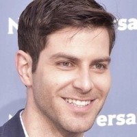 David Giuntoli