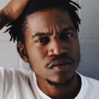 John Givez