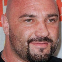 Jay Glazer