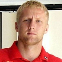 Kamil Glik