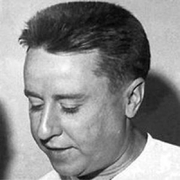 George Gobel