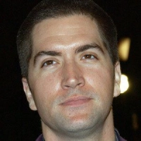 Drew Goddard