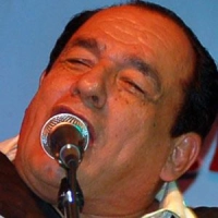 Carlos Mejía Godoy