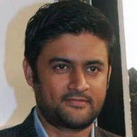 Manav Gohil