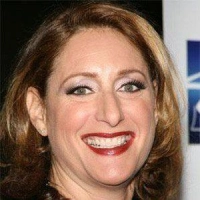 Judy Gold