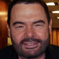 Marian Gold