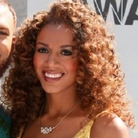 Rosalyn Gold-Onwude