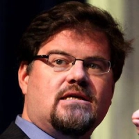 Jonah Goldberg