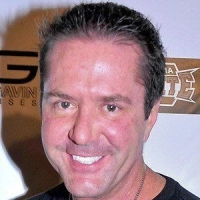 Mike Goldberg