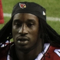 Markus Golden