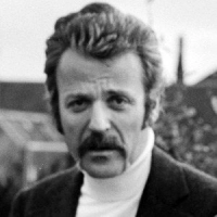 William Goldman