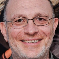 Akiva Goldsman