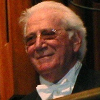 Jerry Goldsmith