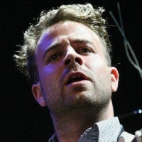 Taylor Goldsmith