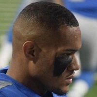 Kenny Golladay