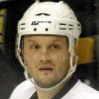 Sergei Gonchar