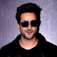 Aly Goni