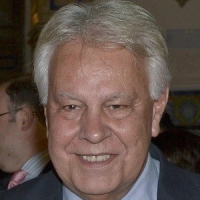 Felipe González