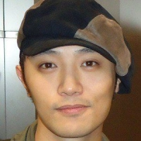 Jin Goo