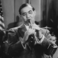 Benny Goodman